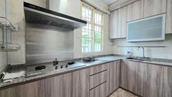 Lorong Lew Lian (D19), Semi-Detached #580774381